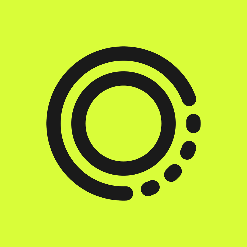 Oreum Network logo